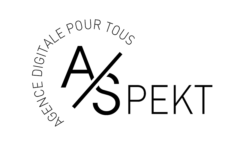 Aspekt